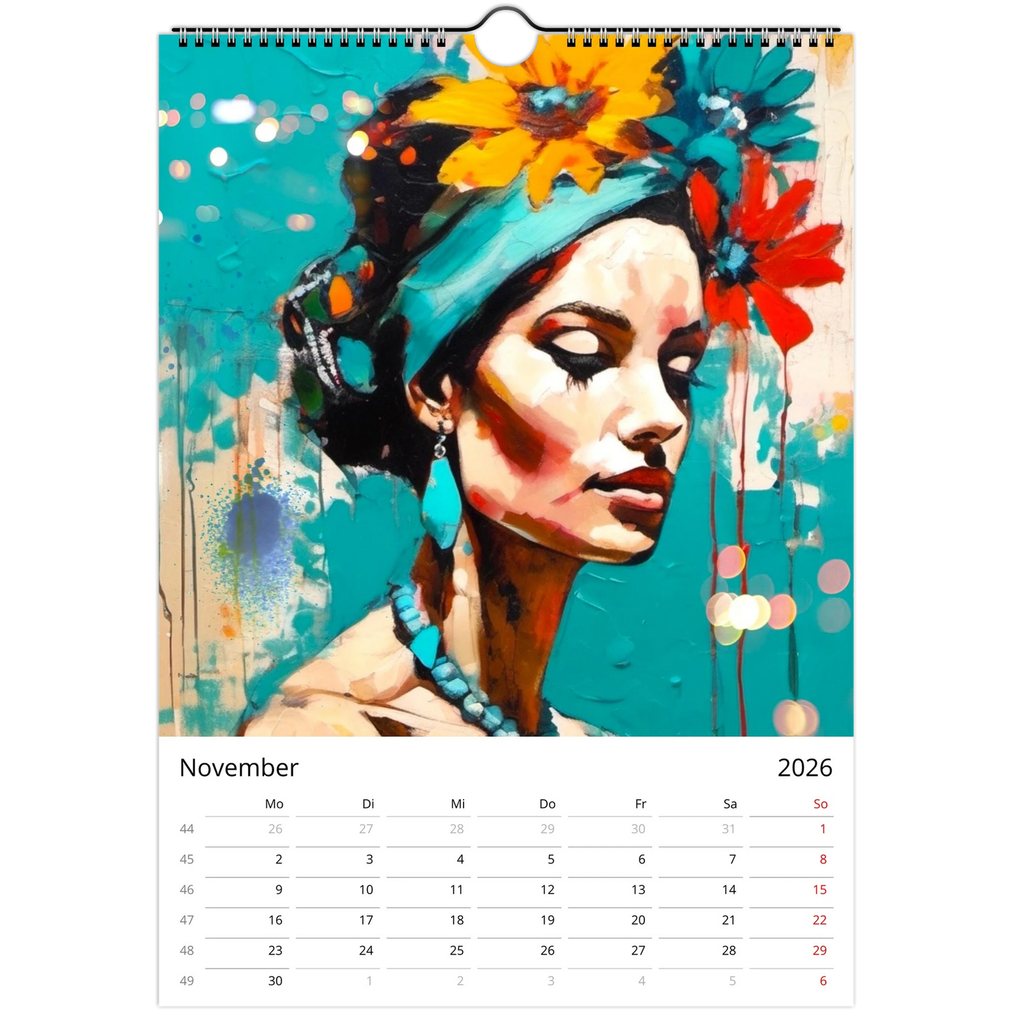 9d8aa5c9-61af-4d53-af04-730d5a5bb311