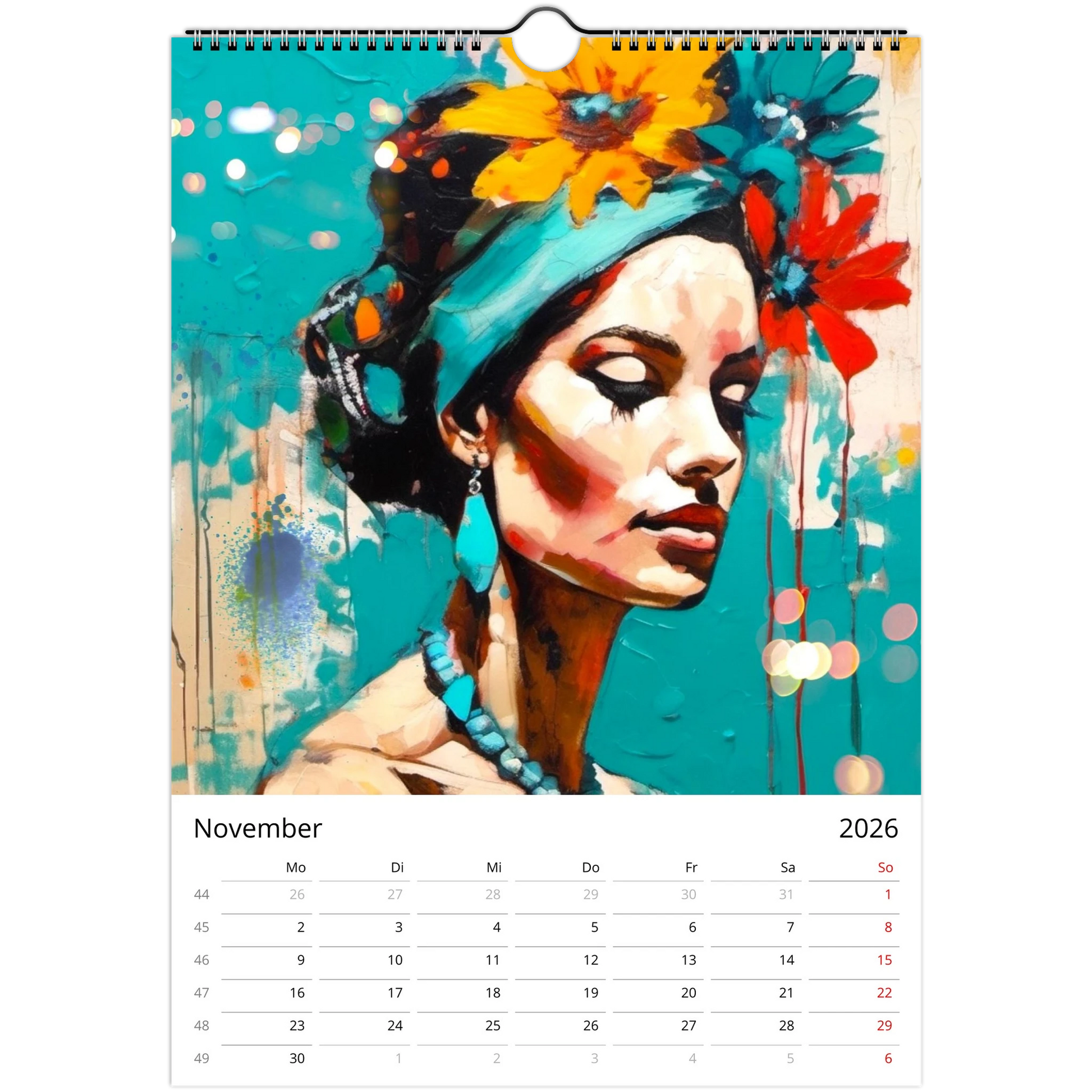 9d8aa5c9-61af-4d53-af04-730d5a5bb311