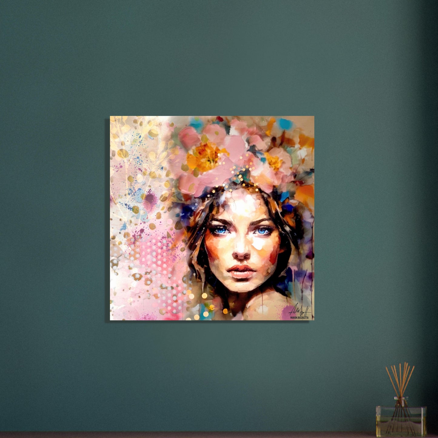 Louisa - Special Edition