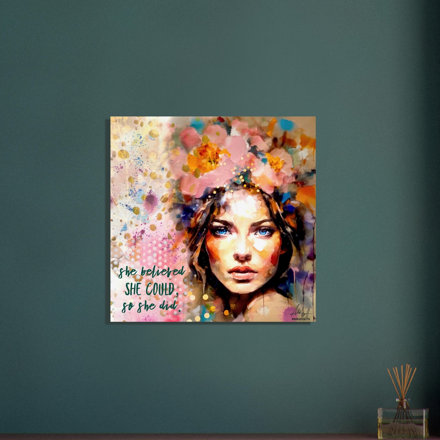 Louisa - Special Edition