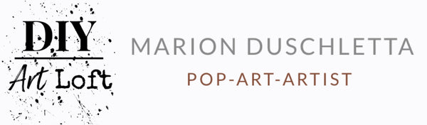 Marion Duschletta