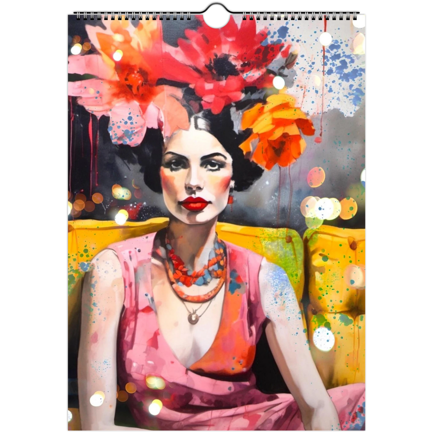 b7167d63-e648-4f17-97b5-ca7681bb7f21