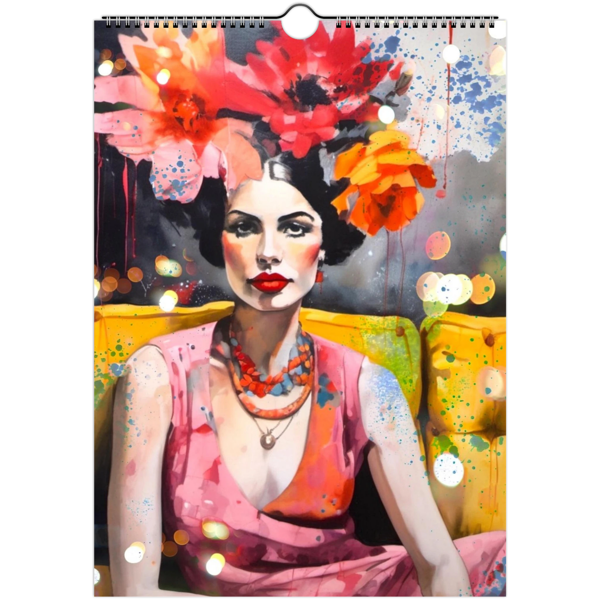 b7167d63-e648-4f17-97b5-ca7681bb7f21