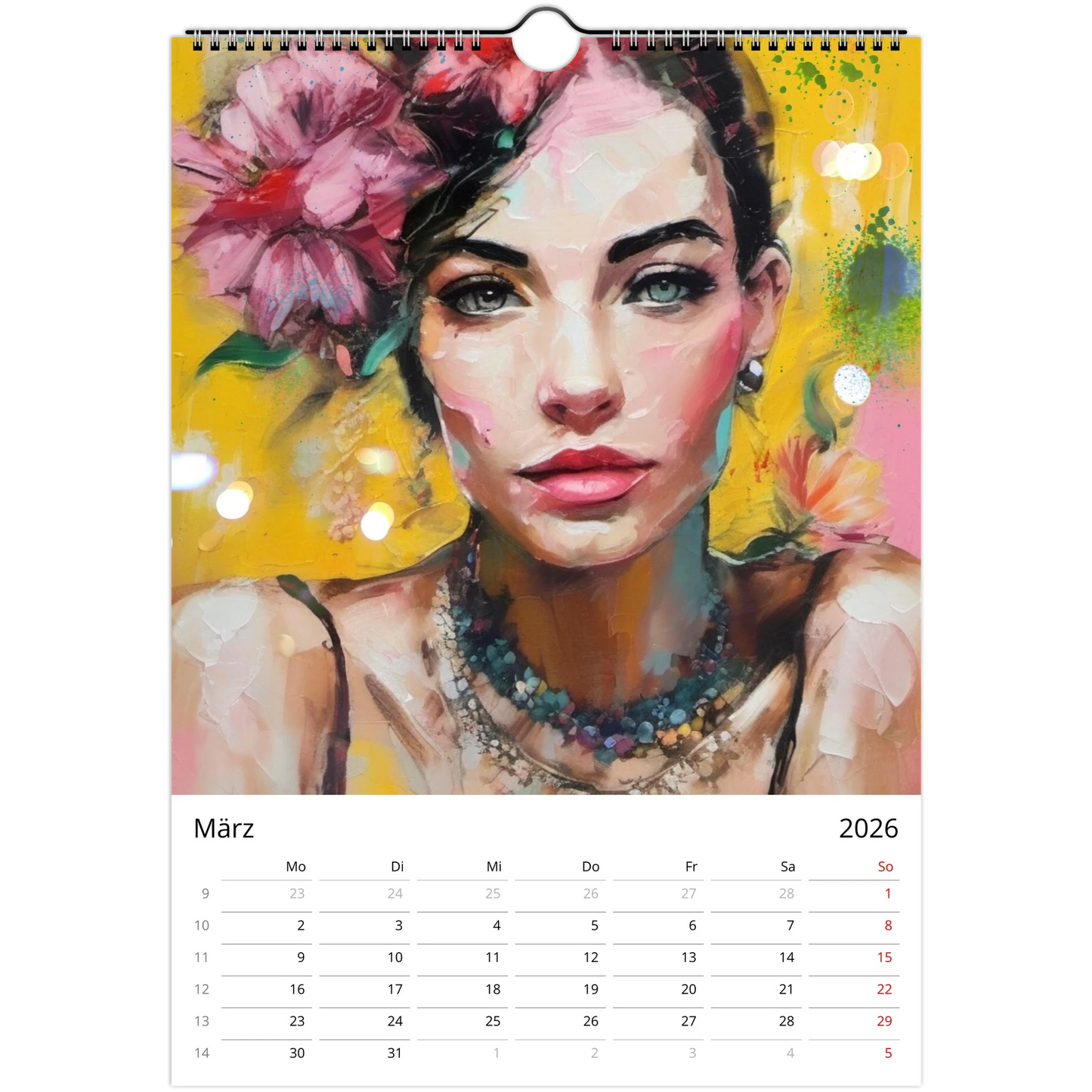 b7e7c66e-be89-4fc2-a7b0-0088395c3bf4