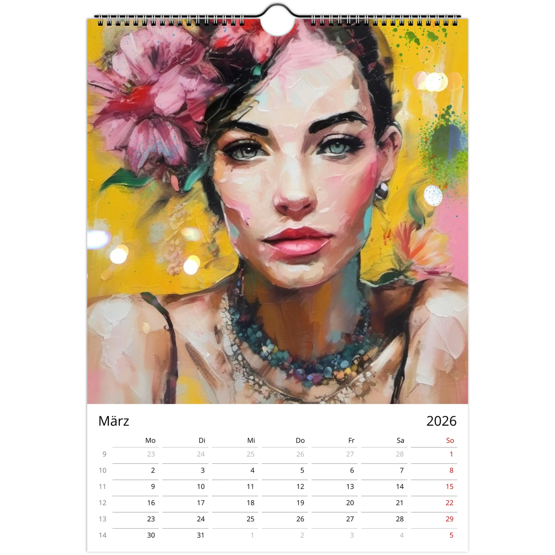 b7e7c66e-be89-4fc2-a7b0-0088395c3bf4