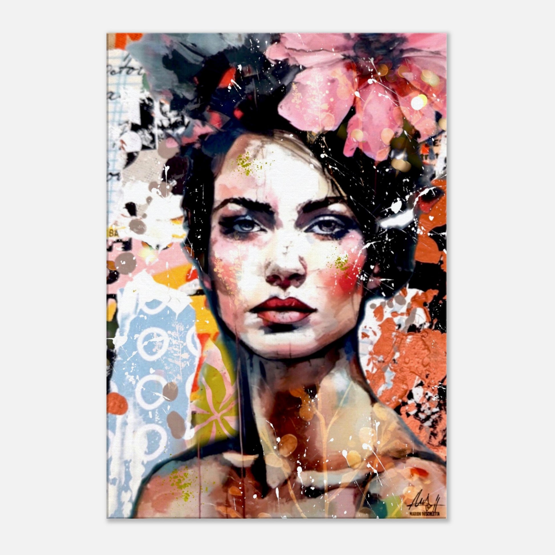 bc829177-6476-4fb8-9ffa-5ecfc2f4681c