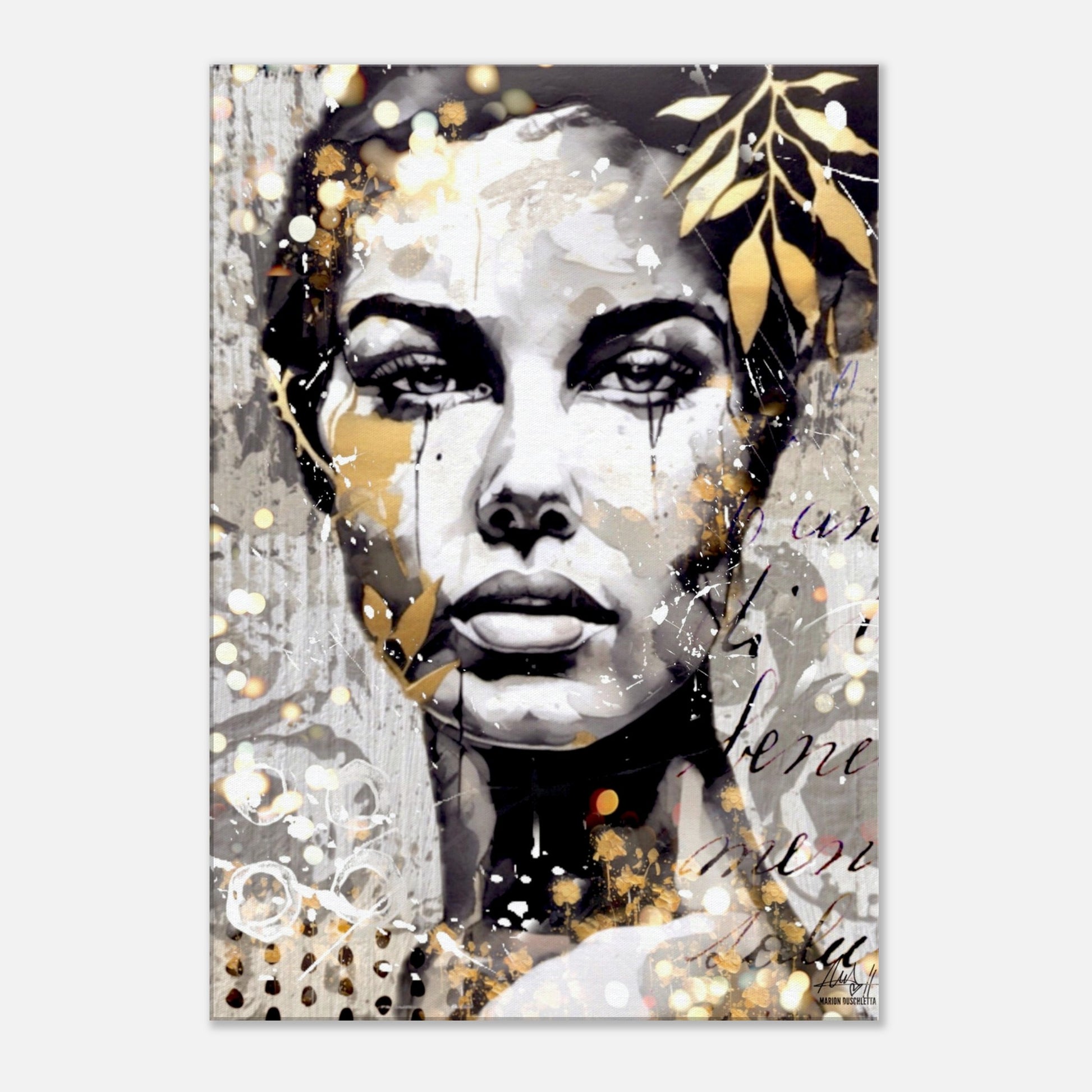 d50563cd-fb7c-4923-a62d-3d017dad468b