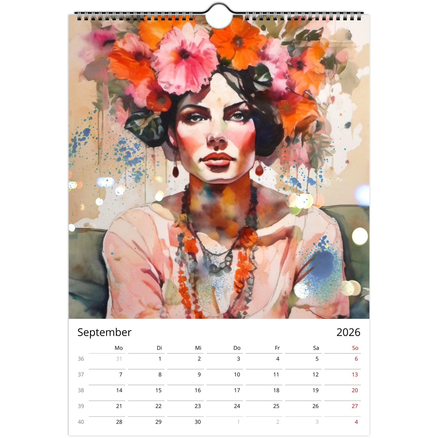 ddef7614-4ee5-44f1-8140-43e384e3a5a5