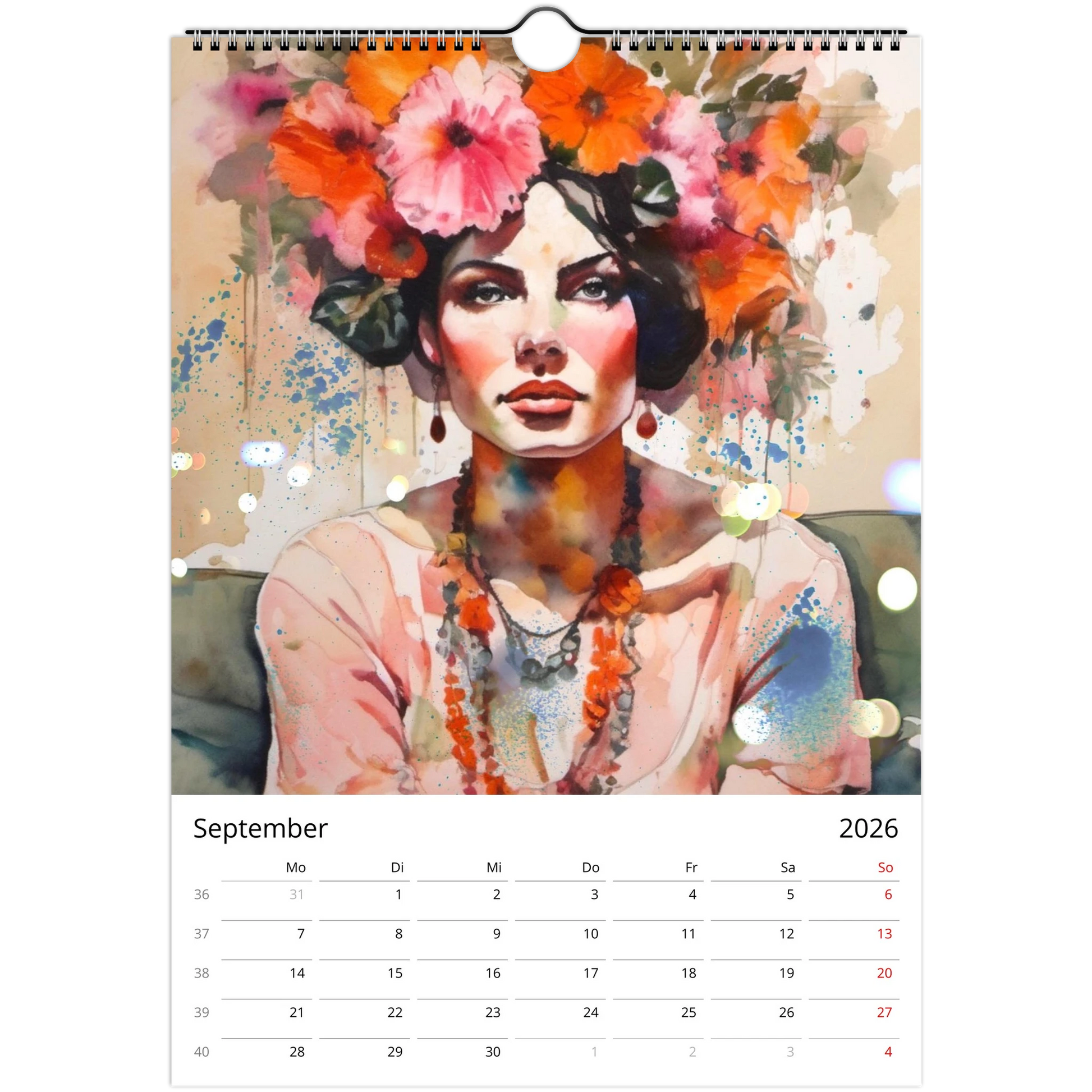 ddef7614-4ee5-44f1-8140-43e384e3a5a5