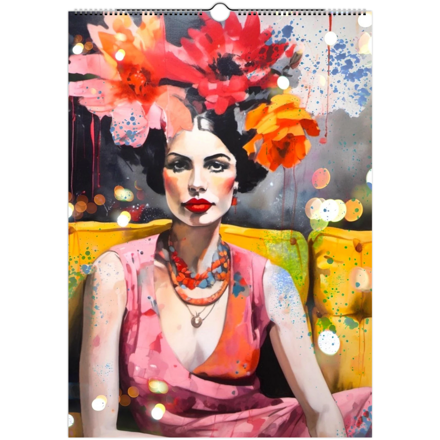 df46ee9a-8c55-4970-8199-8eb6cccf5d46