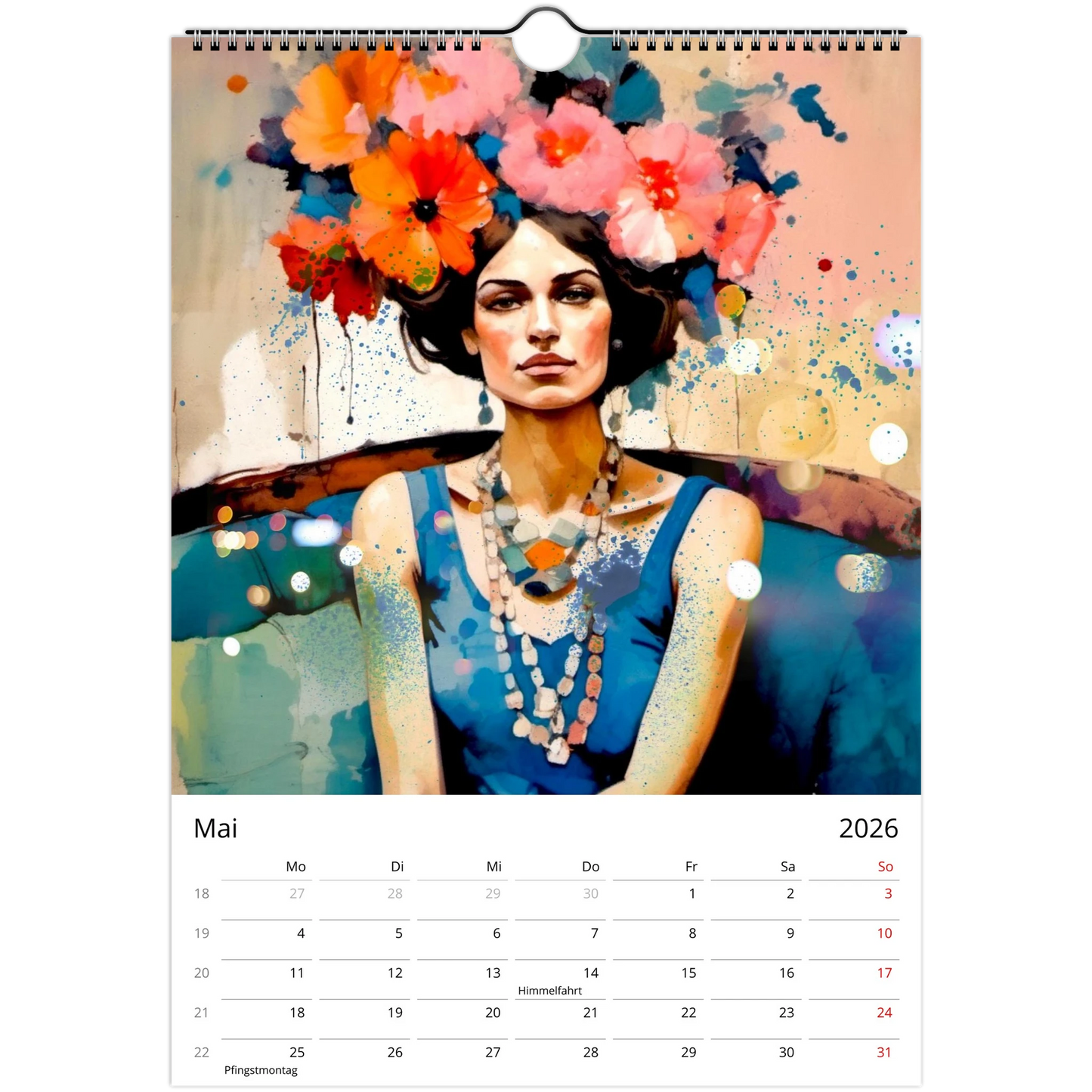 e829e05c-9b75-40e2-9331-32df621e357f