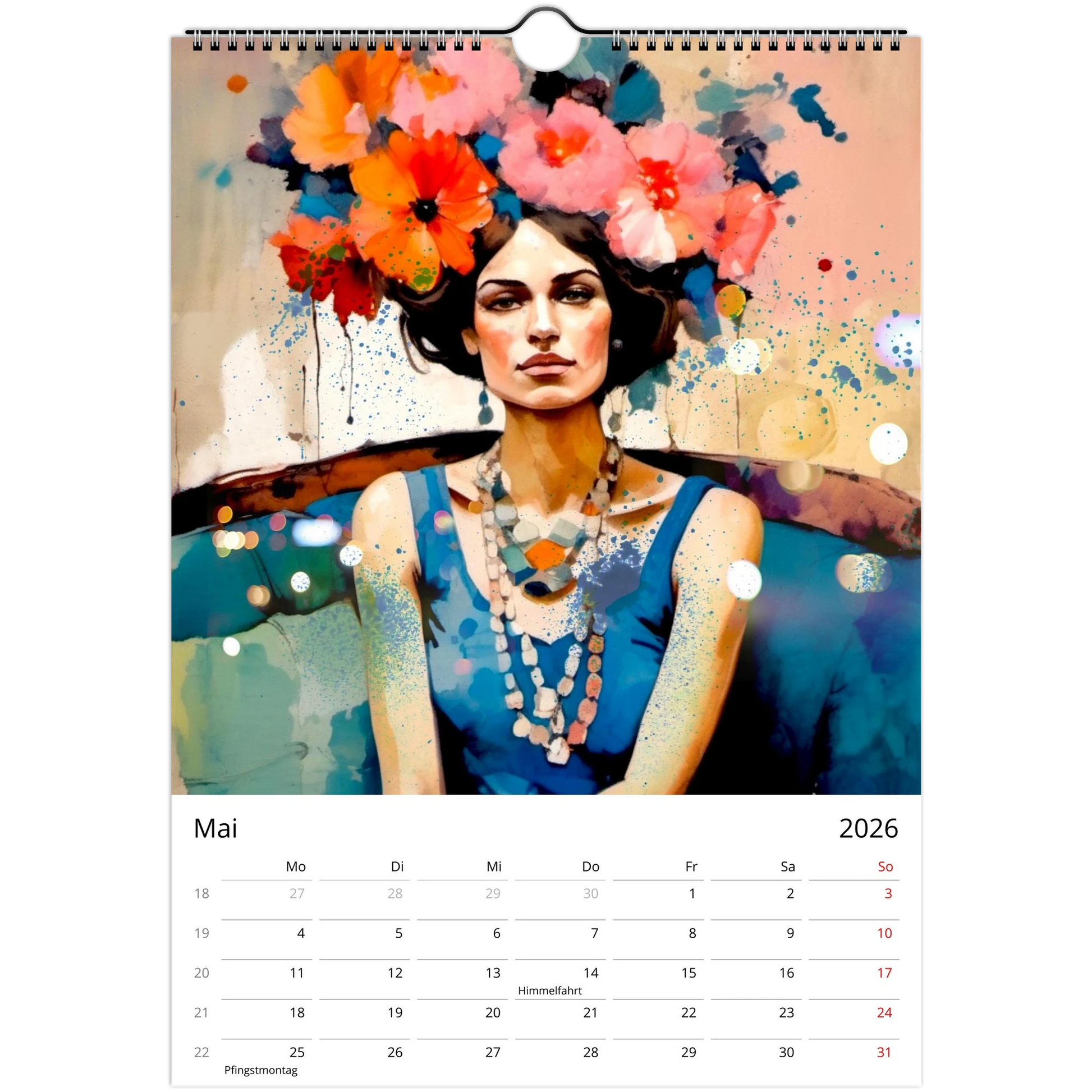 e829e05c-9b75-40e2-9331-32df621e357f