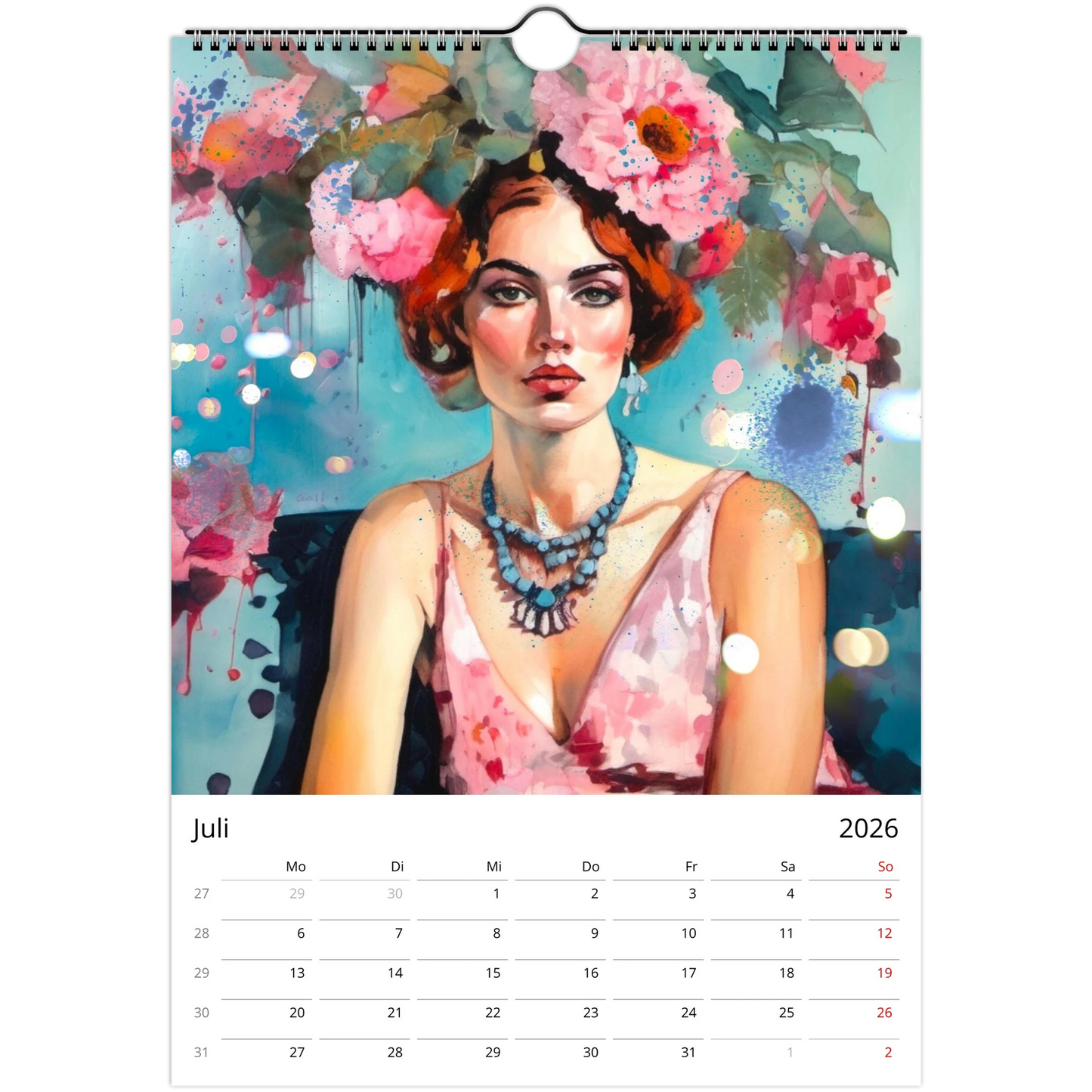 ea55e74f-c72e-48de-8b45-c3c8d462e0c5