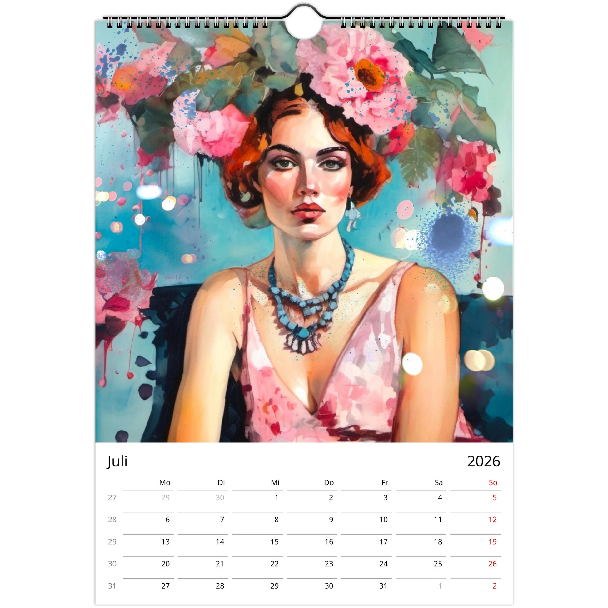 ea55e74f-c72e-48de-8b45-c3c8d462e0c5