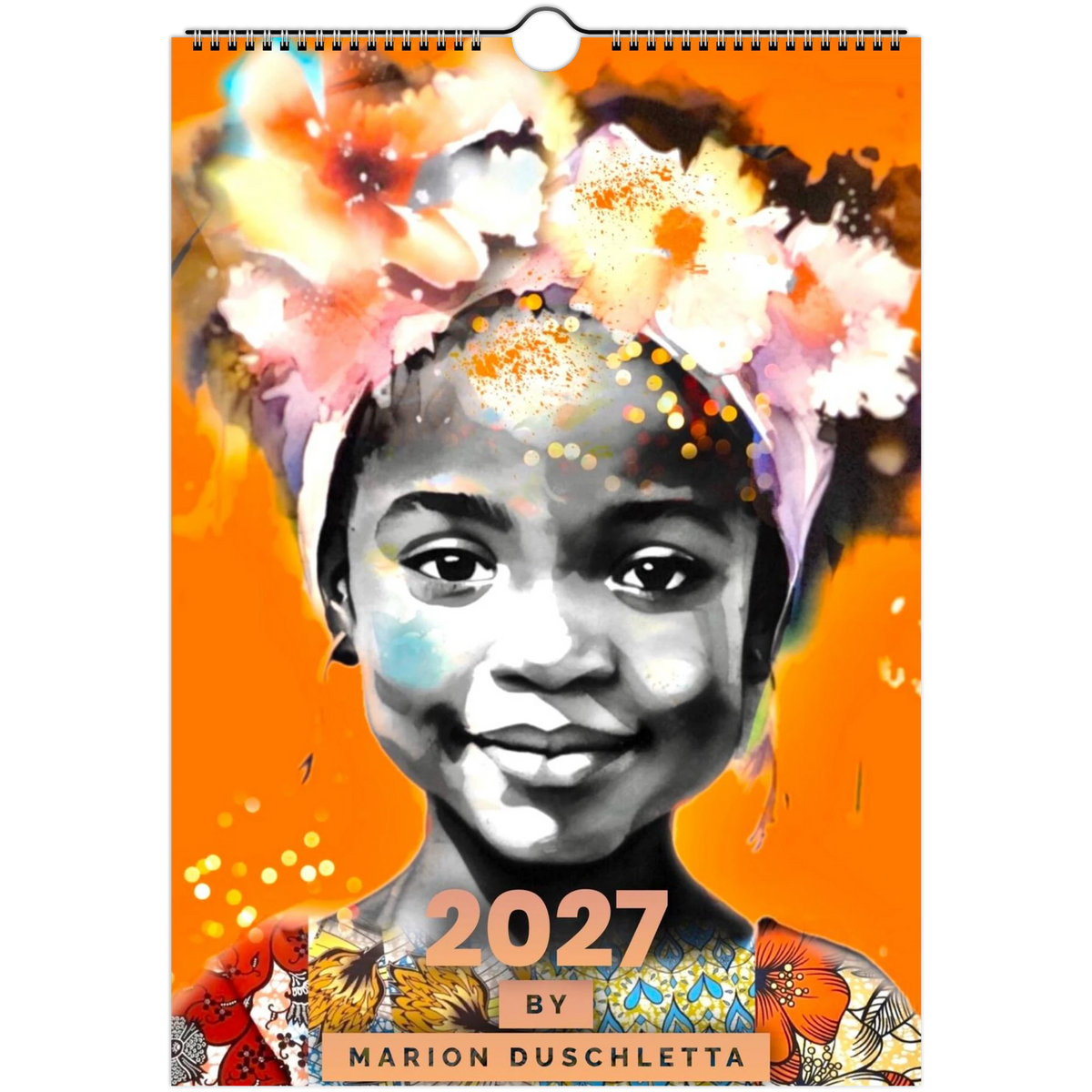 f4cbc9f9-3bf4-4c61-a821-e2c6dca87e0c